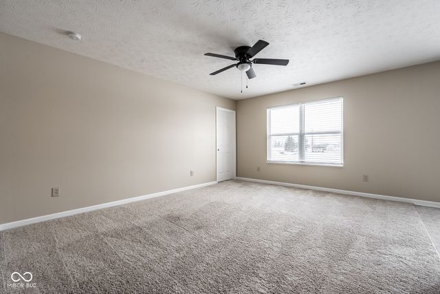 11194 Black Gold Drive, Noblesville, IN 46060