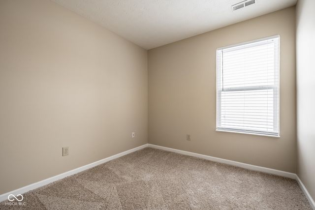 11194 Black Gold Drive, Noblesville, IN 46060