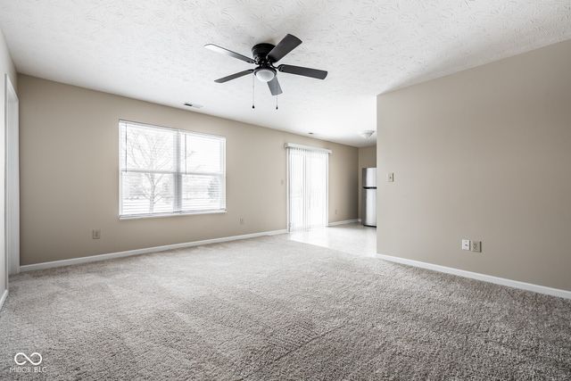 11194 Black Gold Drive, Noblesville, IN 46060