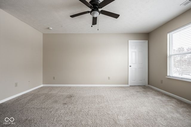 11194 Black Gold Drive, Noblesville, IN 46060