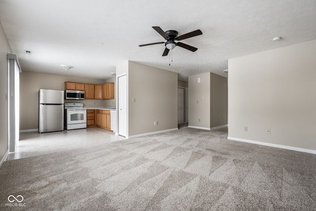 11194 Black Gold Drive, Noblesville, IN 46060