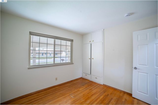 39627 Sundale Dr, Fremont, CA 94538