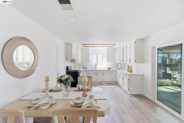 2167 Cypress Ave, San Pablo, CA 94806