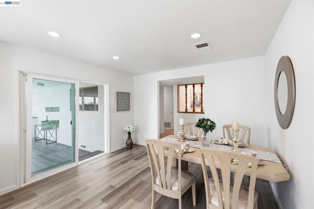 2167 Cypress Ave, San Pablo, CA 94806