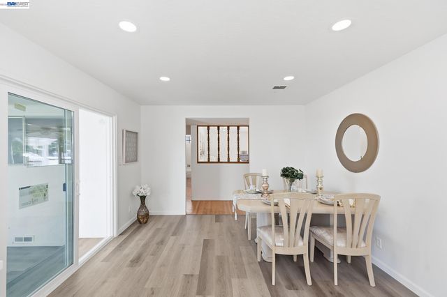 2167 Cypress Ave, San Pablo, CA 94806