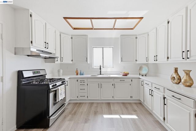 2167 Cypress Ave, San Pablo, CA 94806