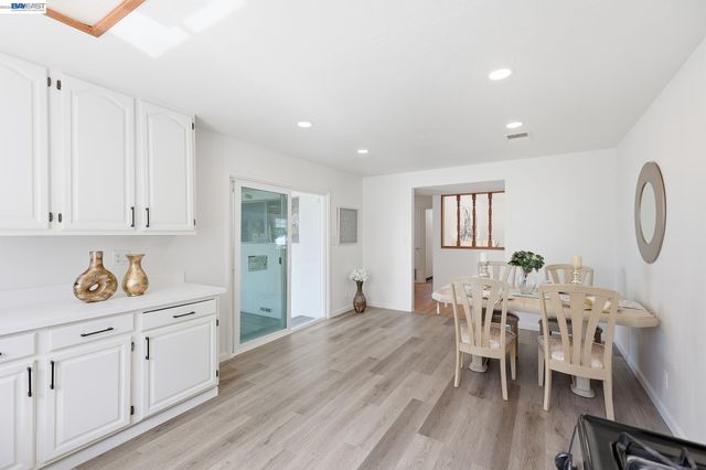 2167 Cypress Ave, San Pablo, CA 94806