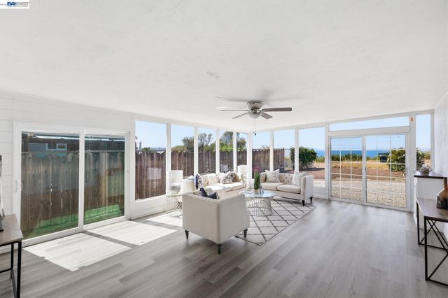 2167 Cypress Ave, San Pablo, CA 94806