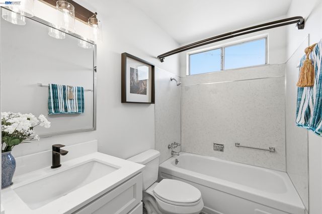 2167 Cypress Ave, San Pablo, CA 94806