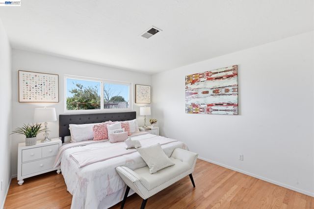 2167 Cypress Ave, San Pablo, CA 94806