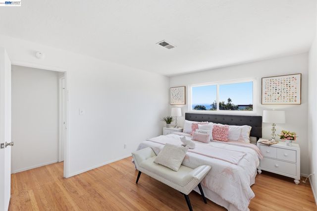 2167 Cypress Ave, San Pablo, CA 94806