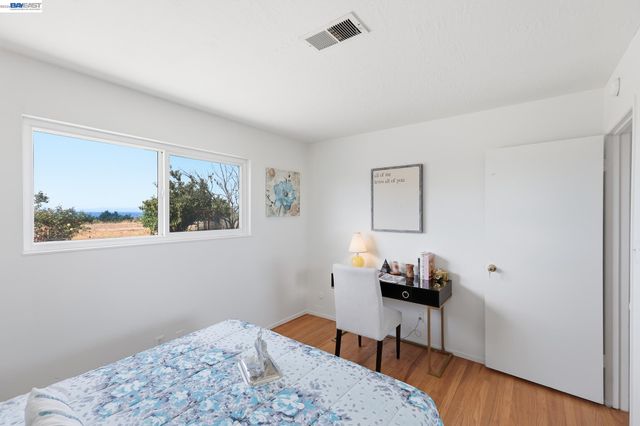 2167 Cypress Ave, San Pablo, CA 94806