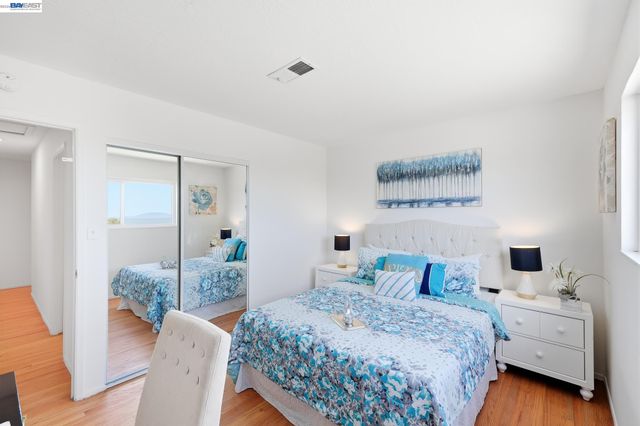 2167 Cypress Ave, San Pablo, CA 94806