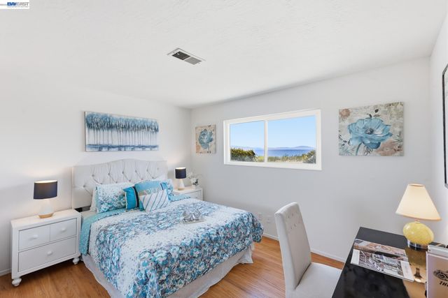 2167 Cypress Ave, San Pablo, CA 94806