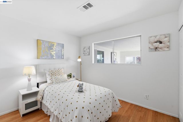 2167 Cypress Ave, San Pablo, CA 94806