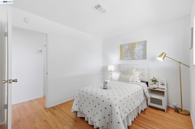 2167 Cypress Ave, San Pablo, CA 94806