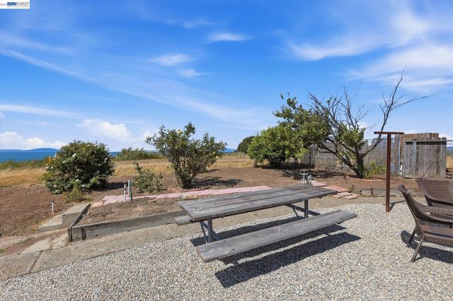 2167 Cypress Ave, San Pablo, CA 94806