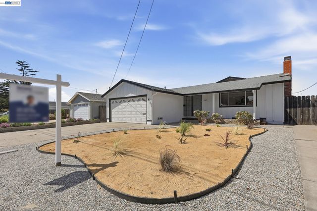 2167 Cypress Ave, San Pablo, CA 94806