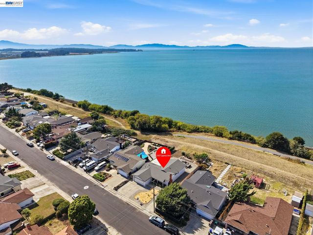 2167 Cypress Ave, San Pablo, CA 94806