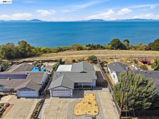 2167 Cypress Ave, San Pablo, CA 94806