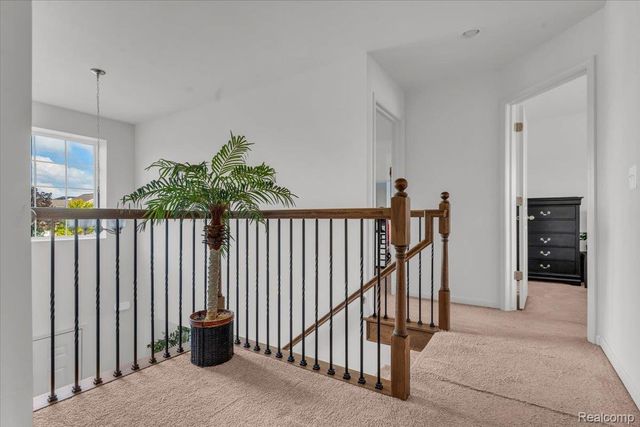 7210 Chandler Drive, Van Buren Charter Township, MI 48111