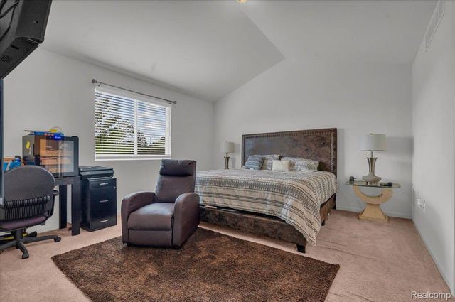 7210 Chandler Drive, Van Buren Charter Township, MI 48111