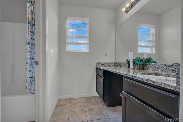 7210 Chandler Drive, Van Buren Charter Township, MI 48111