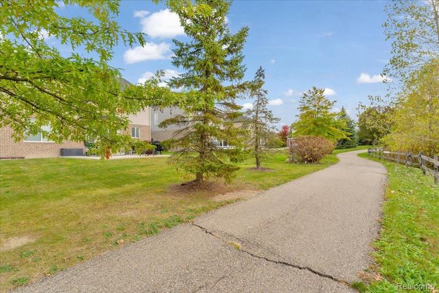 7210 Chandler Drive, Van Buren Charter Township, MI 48111