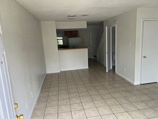 2185 Aspen Drive, Dallas, TX 75227