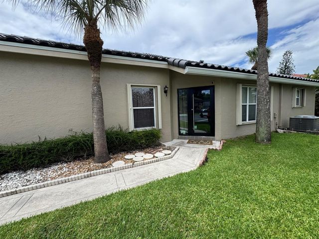 10278 Serene Meadow Drive N, Boca Raton, FL 33428