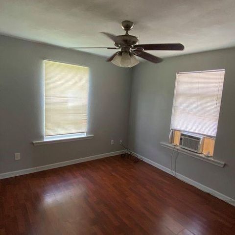 3204 Napoleon Street, Houston, TX 77004