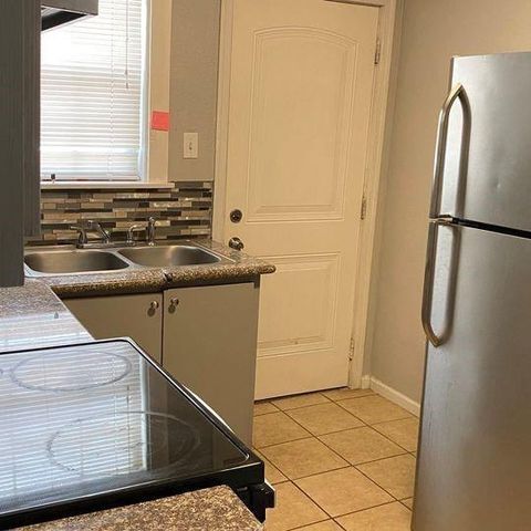 3204 Napoleon Street, Houston, TX 77004