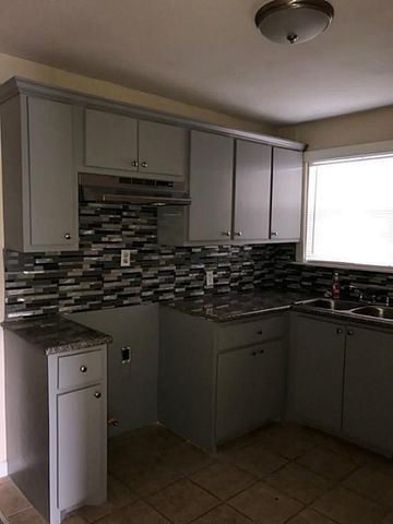 3204 Napoleon Street, Houston, TX 77004