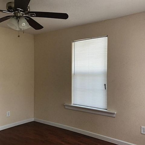 3204 Napoleon Street, Houston, TX 77004