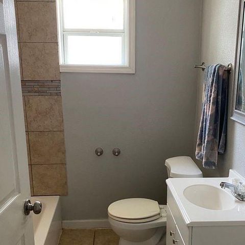 3204 Napoleon Street, Houston, TX 77004
