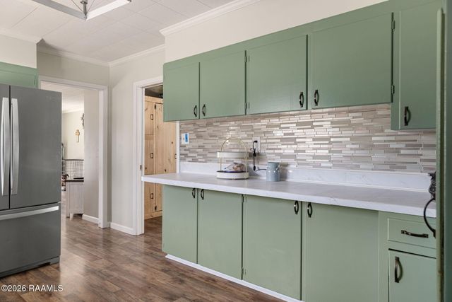 510 Perry Drive, Abbeville, LA 70510