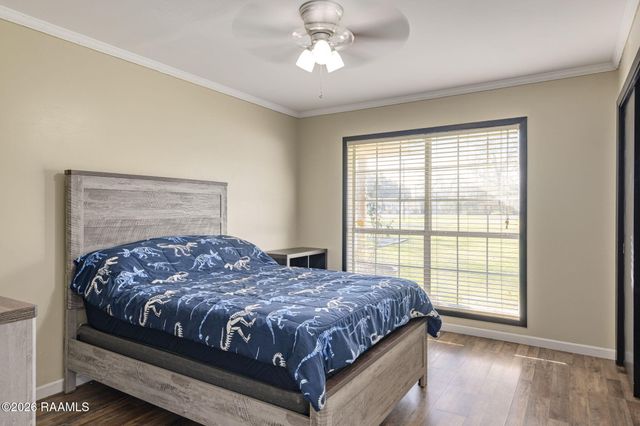 510 Perry Drive, Abbeville, LA 70510