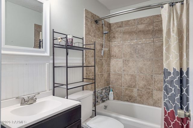 510 Perry Drive, Abbeville, LA 70510