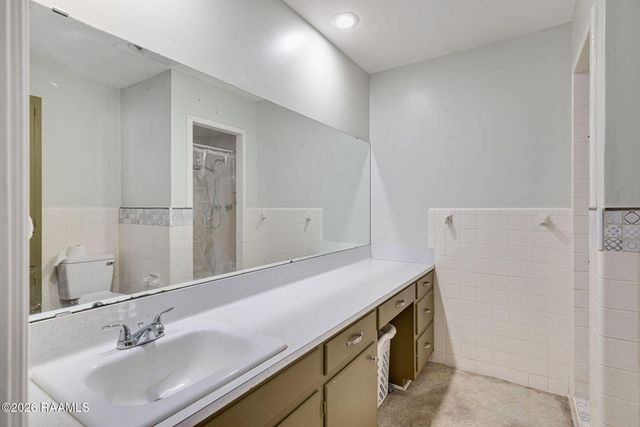 510 Perry Drive, Abbeville, LA 70510