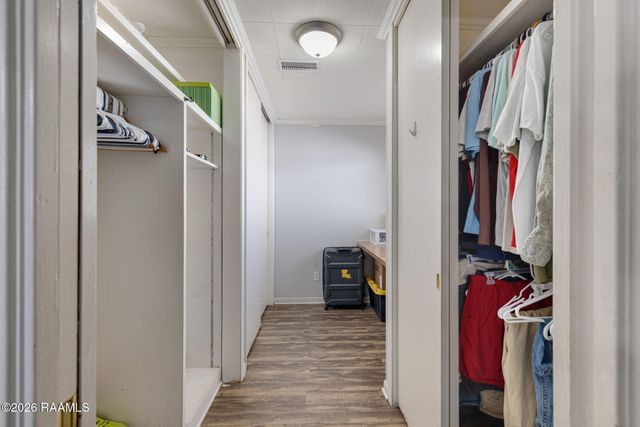 510 Perry Drive, Abbeville, LA 70510