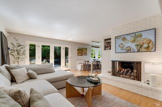 1291 Sylvaner Ave, St. Helena, CA 94574