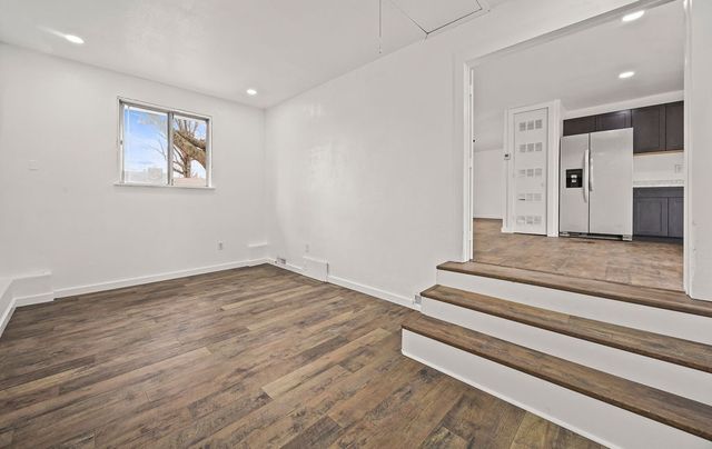 221 W Highland Street, Siloam Springs, AR 72761