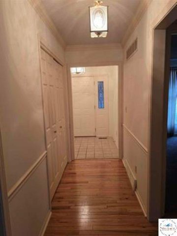 1006 E Palmer Place, Clinton, MO 64735