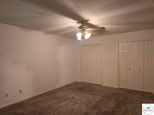 1006 E Palmer Place, Clinton, MO 64735