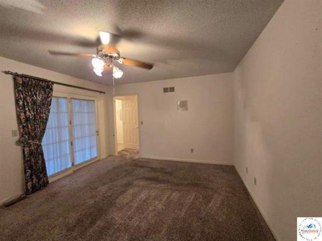 1006 E Palmer Place, Clinton, MO 64735