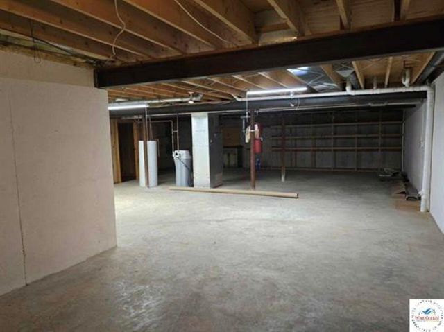 1006 E Palmer Place, Clinton, MO 64735