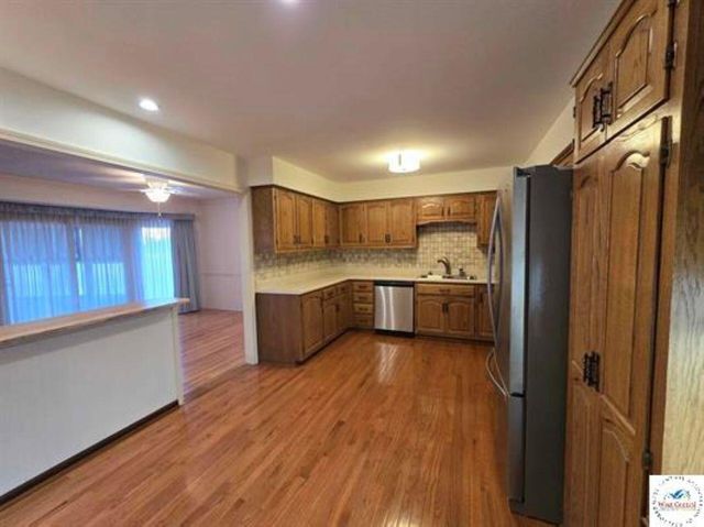 1006 E Palmer Place, Clinton, MO 64735