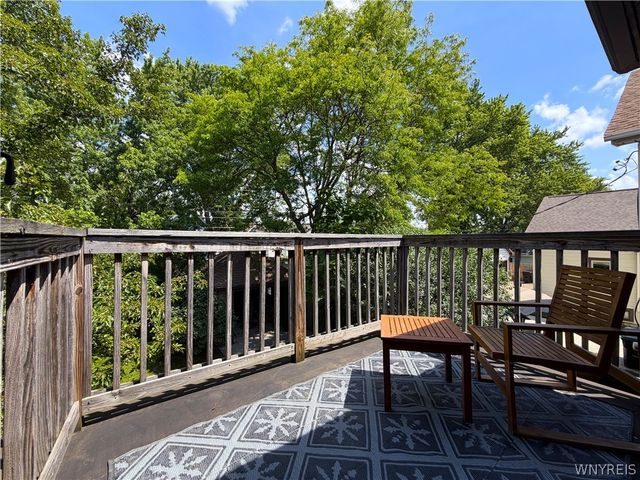 63 Washington Avenue, Tonawanda, NY 14217