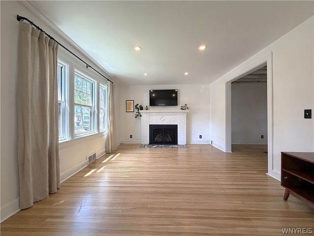 63 Washington Avenue, Tonawanda, NY 14217