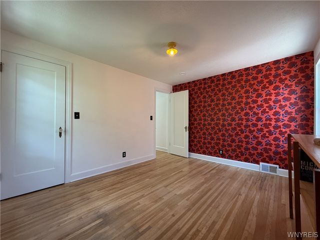 63 Washington Avenue, Tonawanda, NY 14217